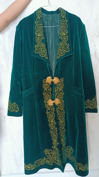 продам камзол национальный