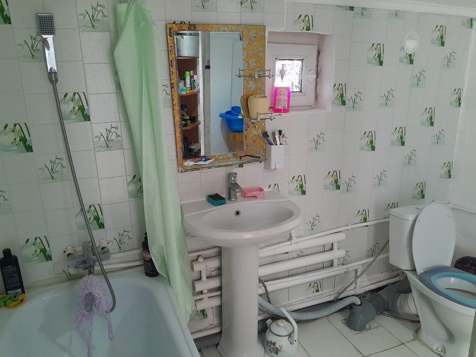 Продам частный дом срочно