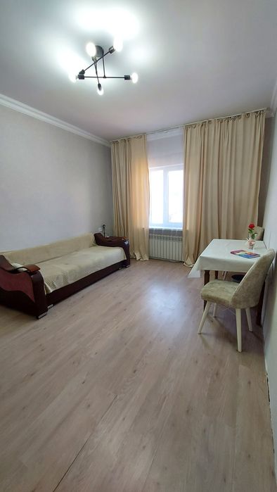 Продаётся дом с участком