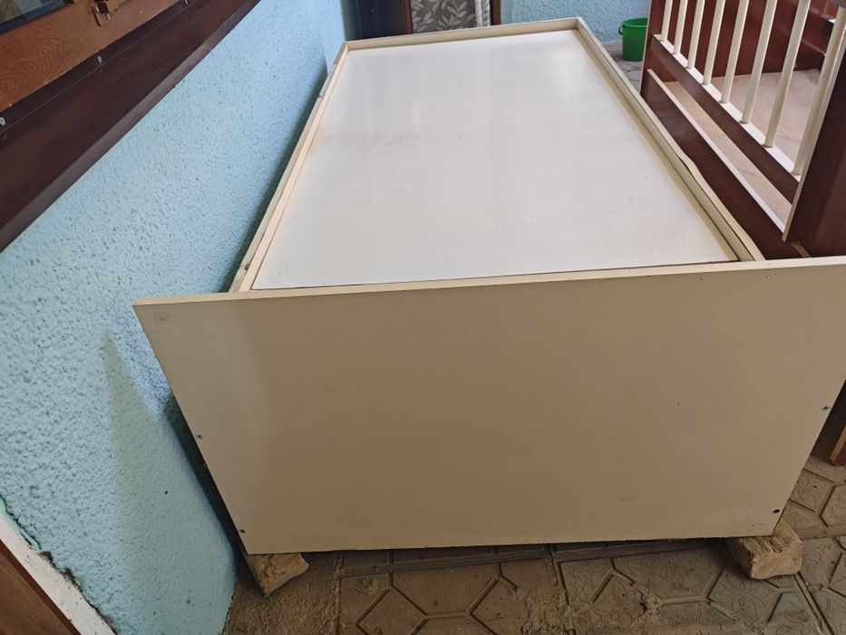 Продается Кровать