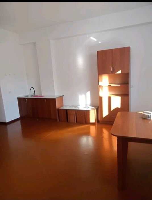 Сдам квартиру в аренду