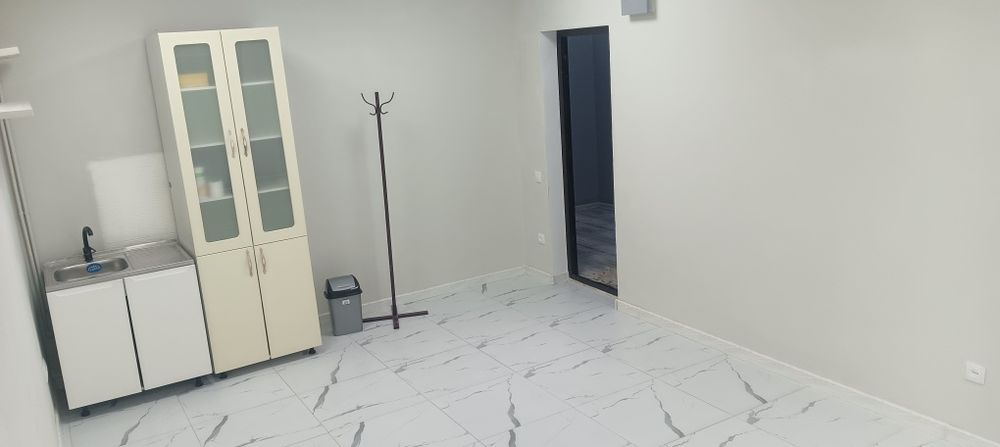 Продам или сдам в аренду