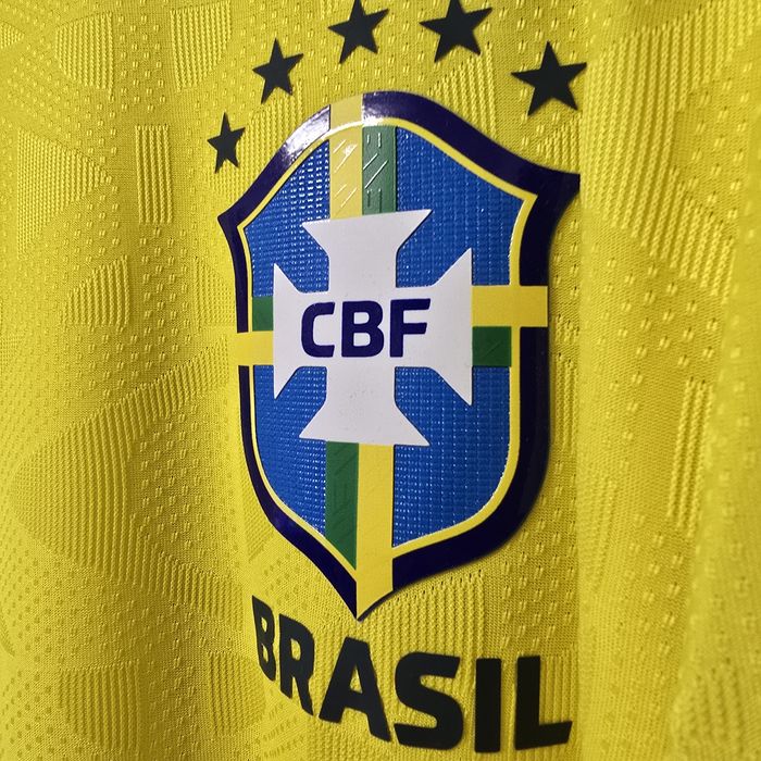World  cup  2026 Brasil