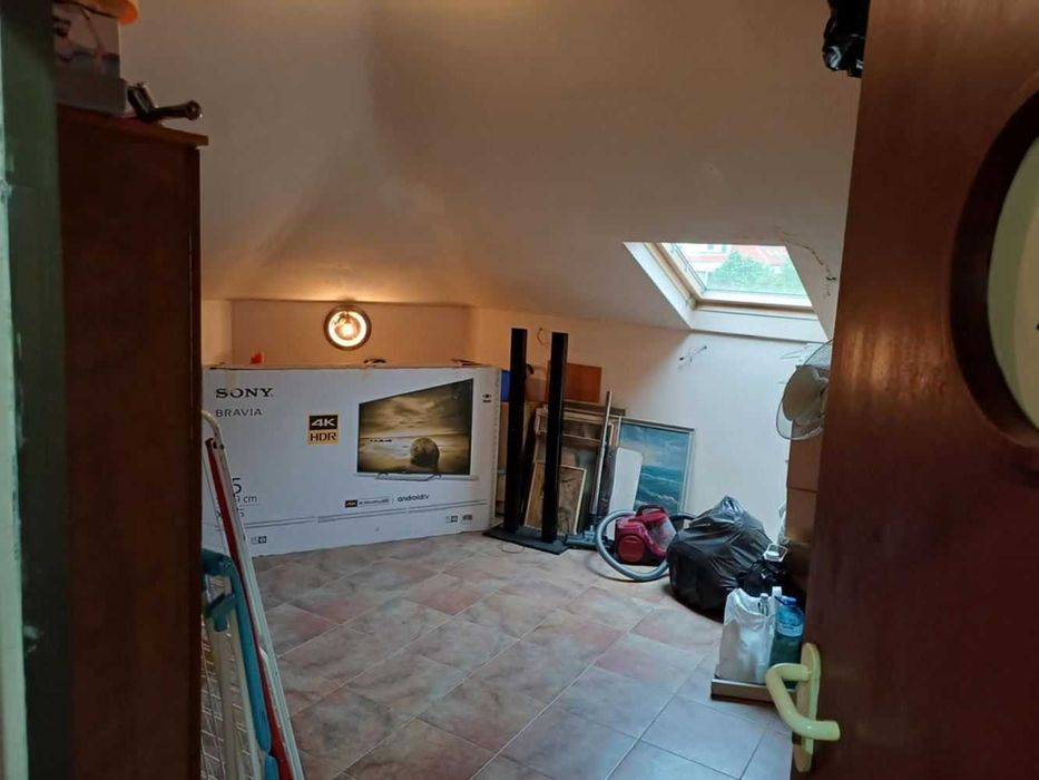 Продава се Тристаен апартамент в София, Лозенец - 84 кв.м за 3096 €/кв.м - Снимка #15