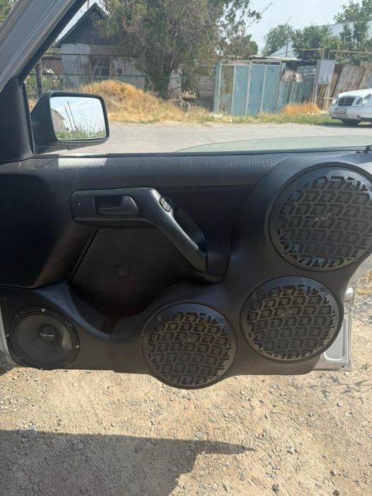 Pride diamond v2 300