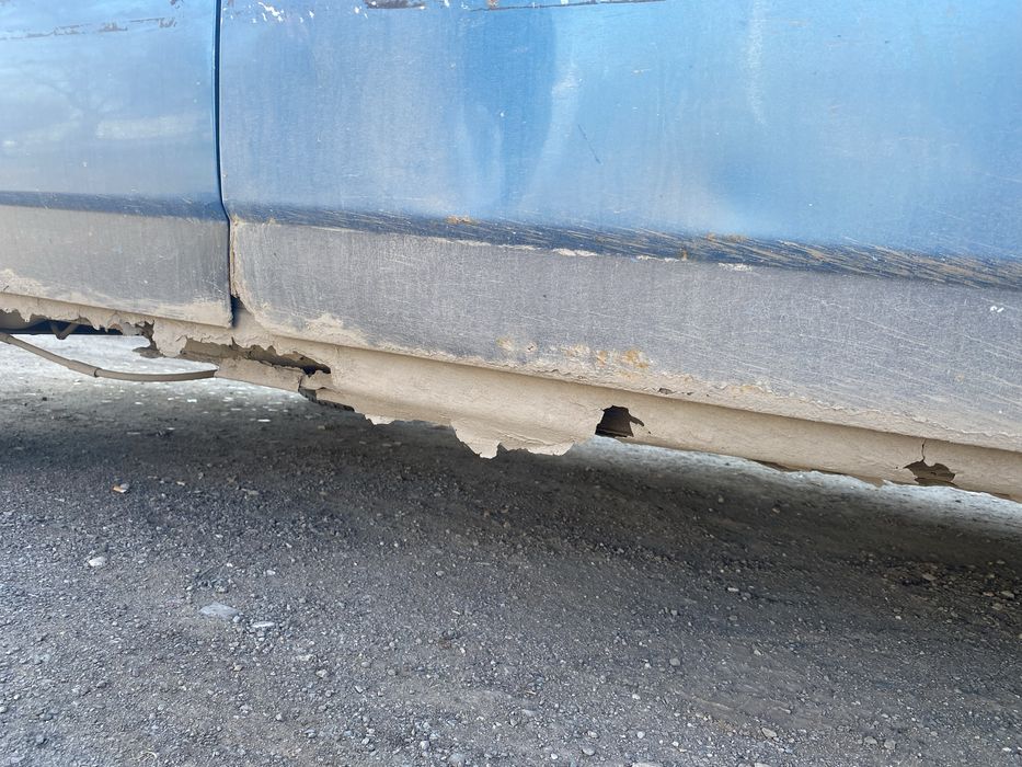 Продам машину ваз 2110, 2000г