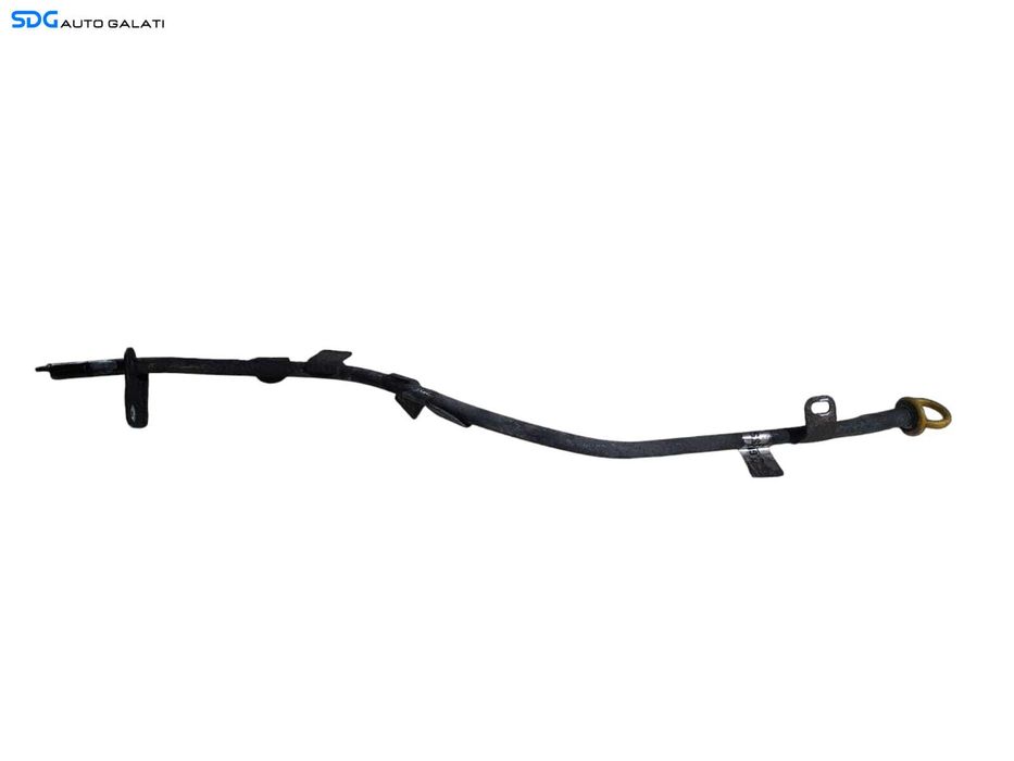 Joja Ulei Opel Astra H GTC 1.9 CDTI 2004 - 2010 Cod 55565756 [N1428]