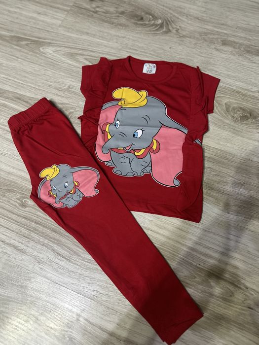 Детски дрехи