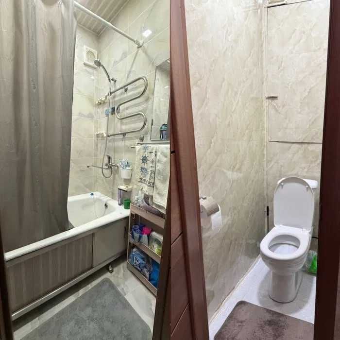 Продается Дом Мирзо Улугбекский 2 ком