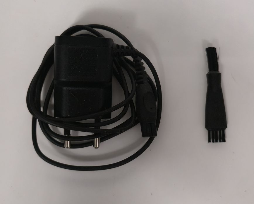 Philips Shaver AT750