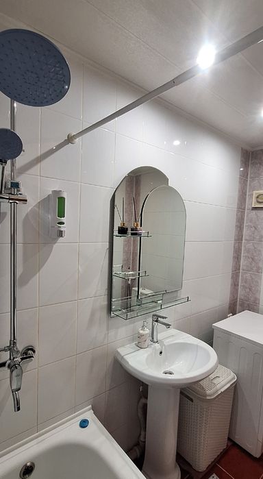 Сдам квартиру долгосрочно