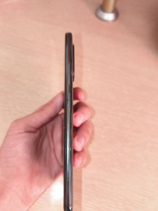 Poco f3 8/256 обмен