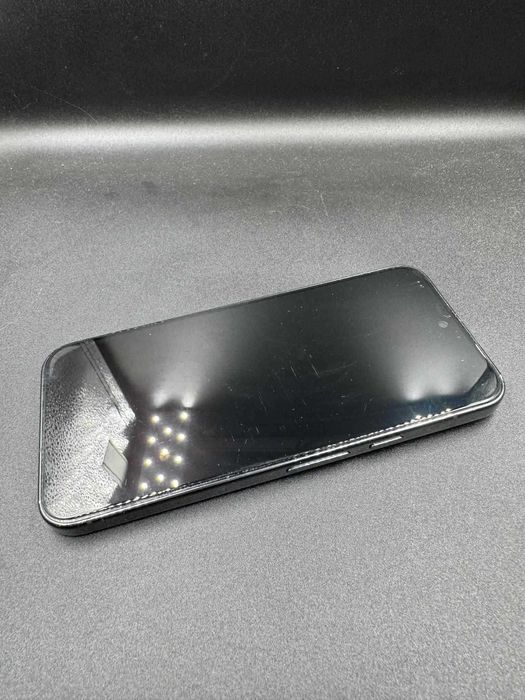 Hope Amanet P5-Google Pixel 9 Pro XL , Black, 128GB/16GB, Liber retea