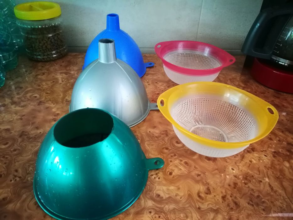 Vând ciuperca tibetana pentru kdfir