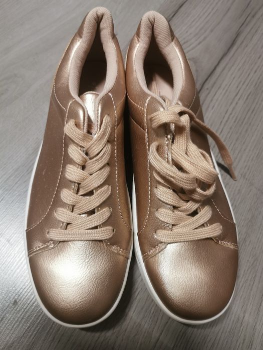 Incaltaminte sport dama