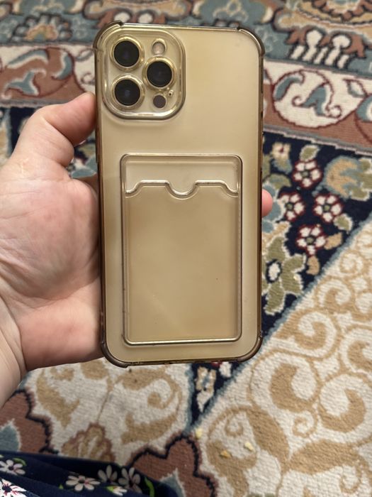 Продам Iphone pro max 256gb