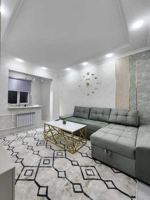 Сдам 2*3/2/9. На Ц-5 ОР-р метро Минор.