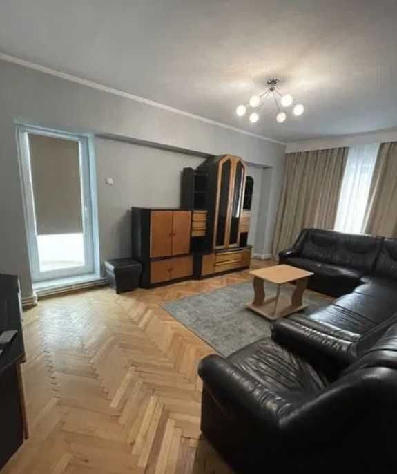 Дава се под наем Двустаен апартамент в Пловдив, Мараша - 60 кв.м за 331.5 € - Снимка #3