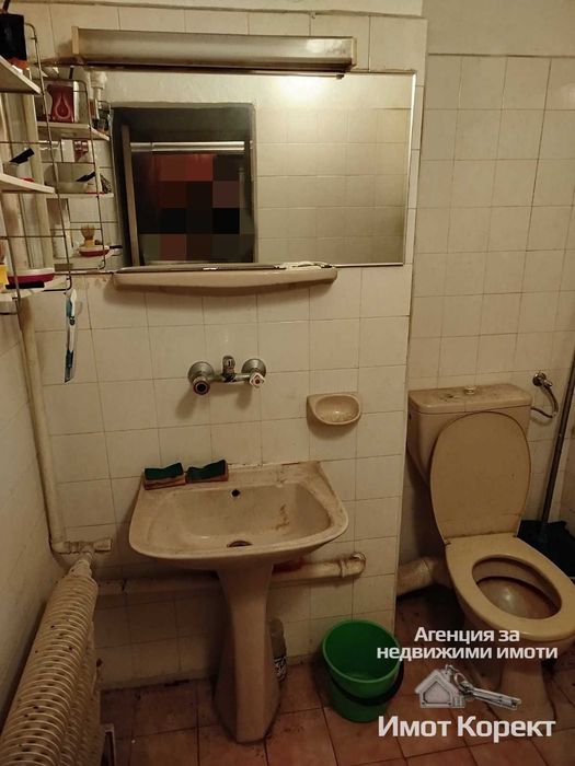 Продава се Етаж от къща в Асеновград - 140 кв.м за 656 €/кв.м - Снимка #2