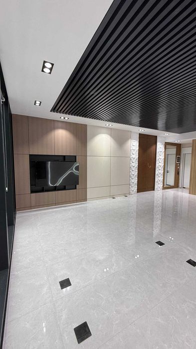 АРЕНДА ОФИС в ЖК Nest one статус и комфорт 11-этаж