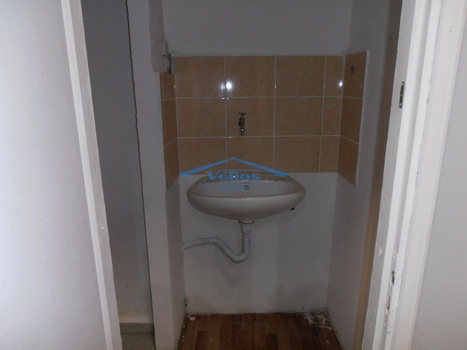 Давам под наем магазин, гр.София, бул.Христо Ботев