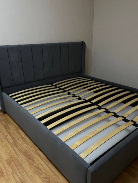 Кровать с доставкой