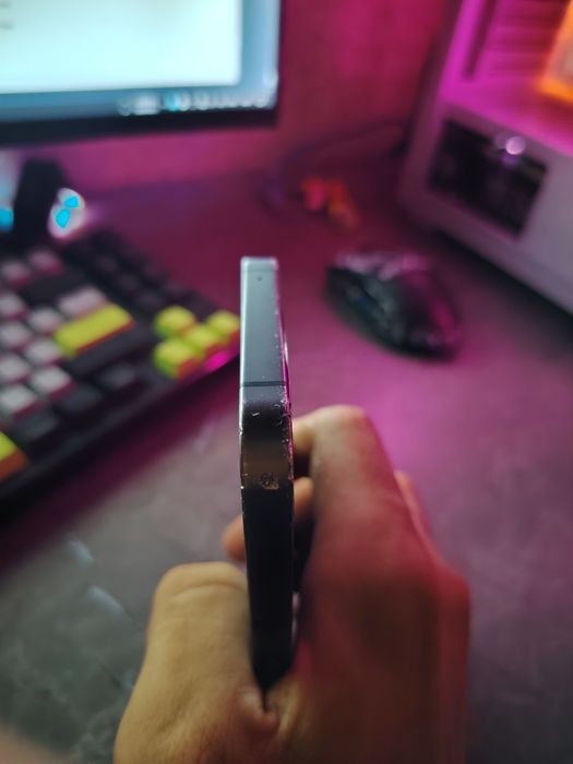 Nothing Phone (1)