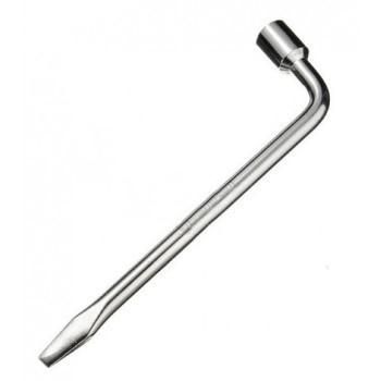 Ключ за гуми Г-образен 21"