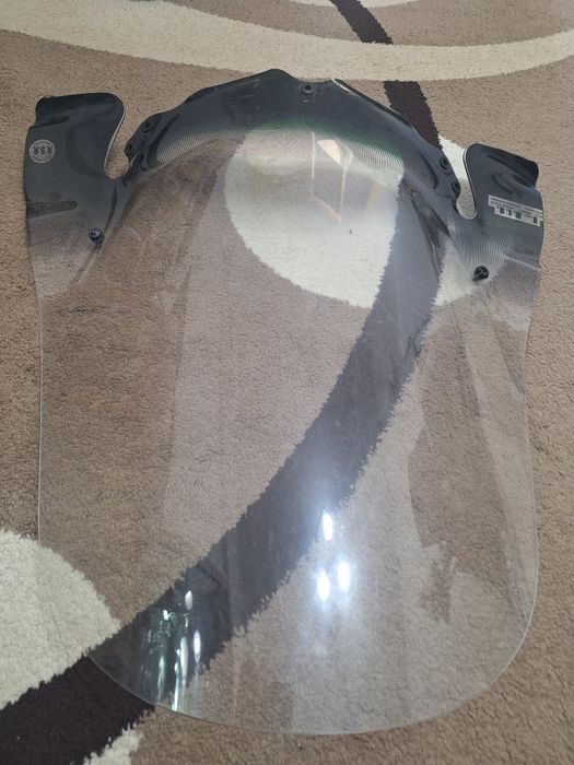 Rola intinzatoare curea +parbriz orig si diverse piese de  scuter Honda Pantheon 125 150cc
