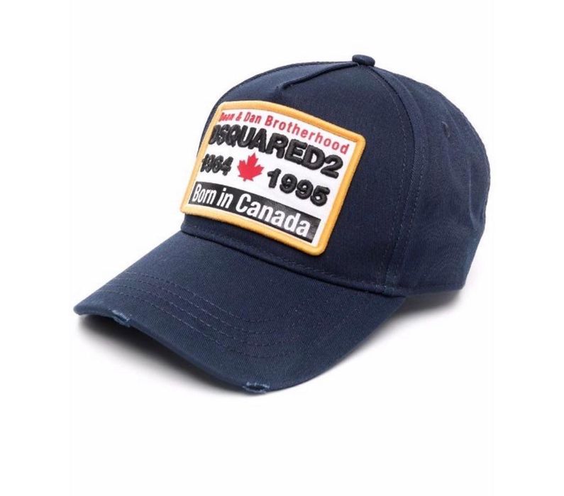 Vand Sepci Dsquared2