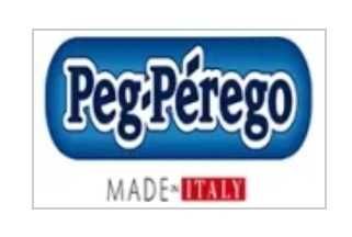 столче за кола PEG-PEREGO Primo Viaggio