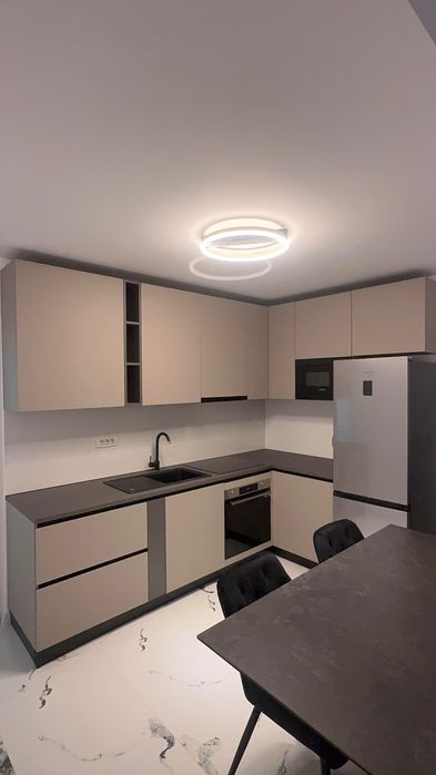 Duplex in Mosnita