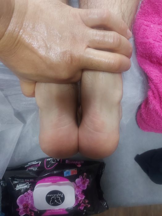 Массажист Профессионал на выезд и у Себя