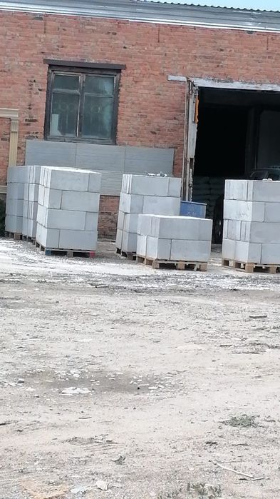 Полистеролблок 1400