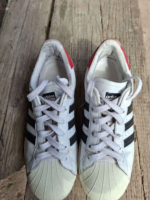 Адидас оригинални супра