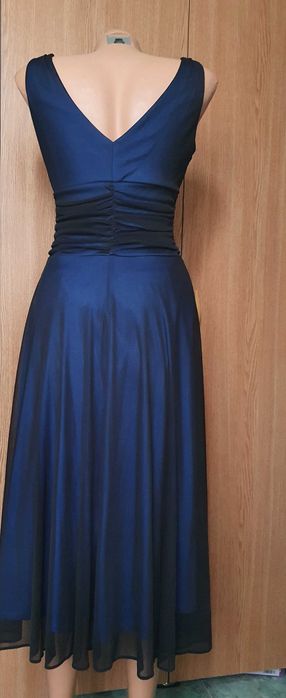 Rochie ocazie sau seara