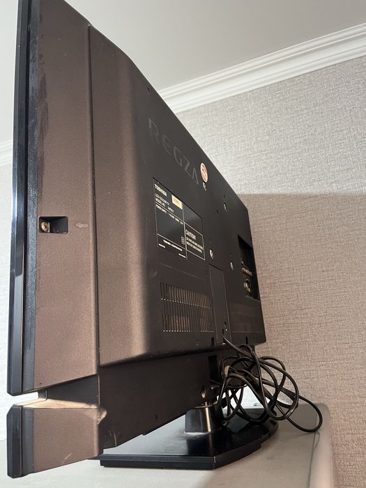 Продается Телевизор TOSHIBA