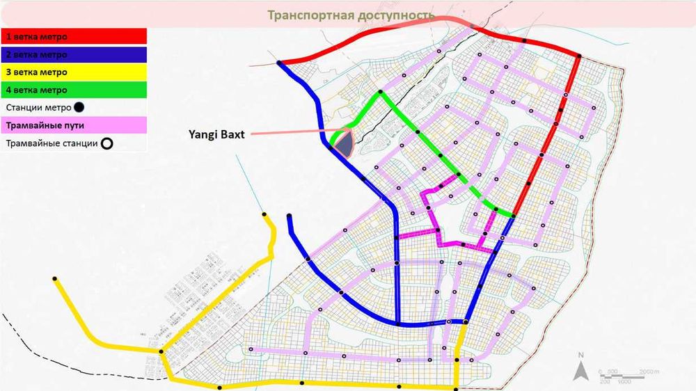 Yashnabod.Kotlovon bosqichida xonadon.oylik tolov 4.5 mln som.ipoteka