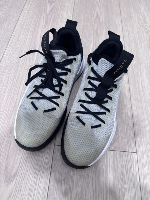 Adidas Basket Tarmark