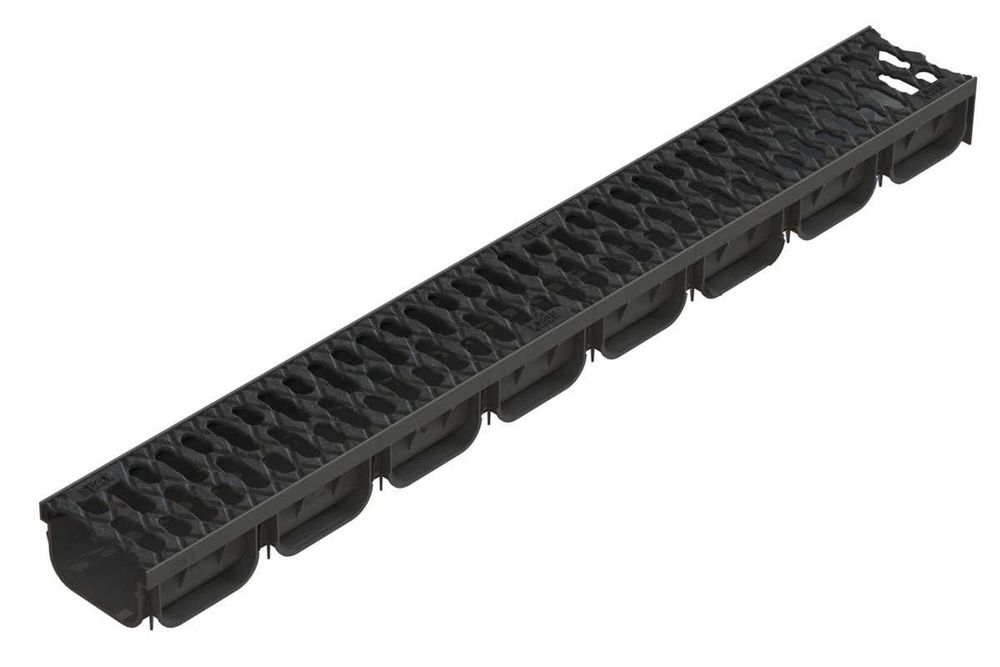 Лотки, люки, дренажный лоток, дождеприемники