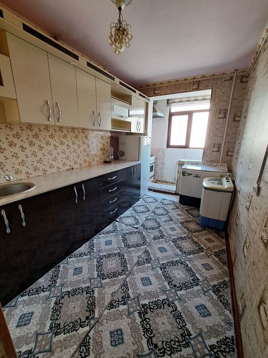 Согдиана Арентир 4 роддом