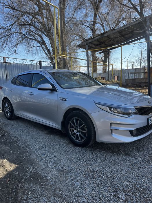 Обмен диск R16 только на R17