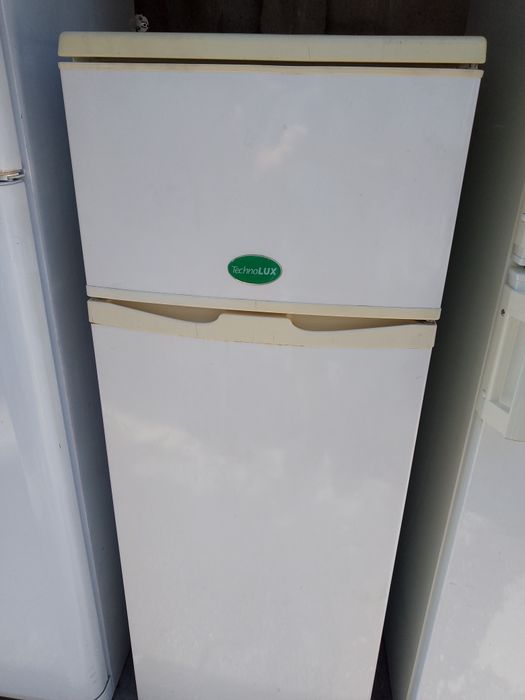 Frigider arctic 240litri  combina frigorifica Beko Indesit