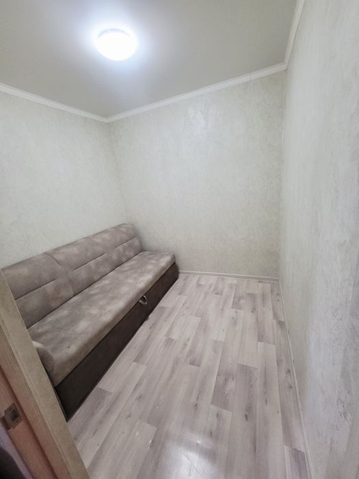 Продам 3х комнатную квартиру