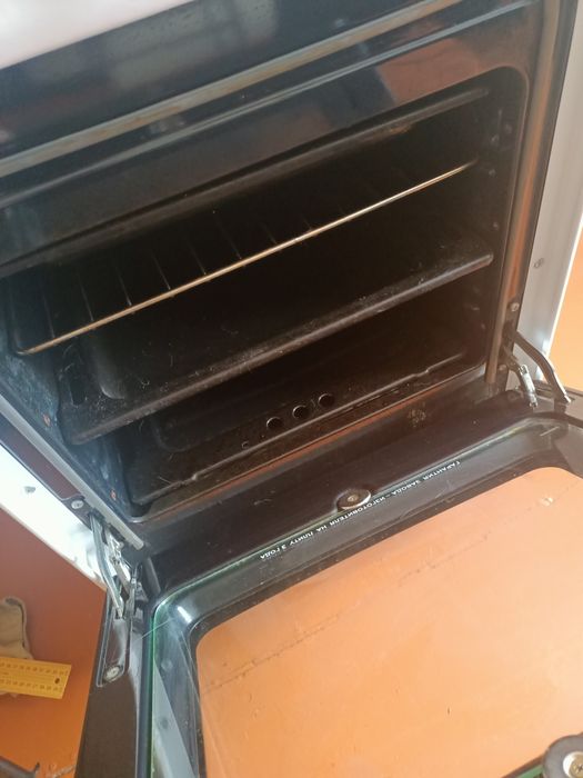 Продам электропоиту