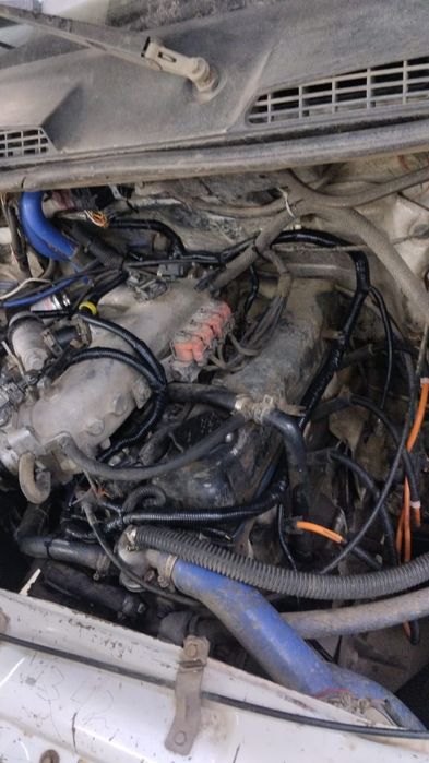 Продам Газель фермер 2006 года