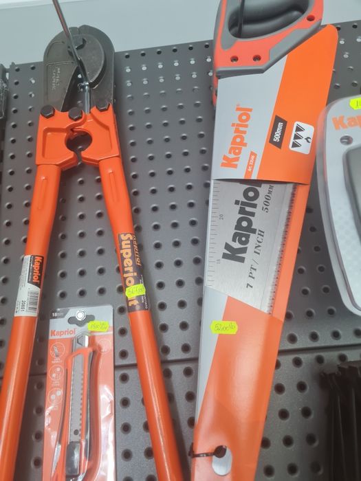 Ciocan, cleste ,trasator,levier ,cheie indoit fier ...Kapriol