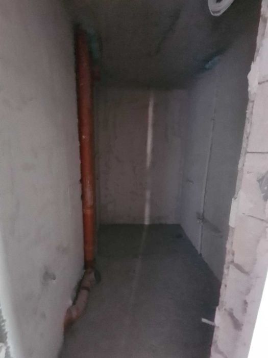 Продава се Тристаен апартамент в Хасково, Училищни - 112 кв.м за 1200 €/кв.м - Снимка #9