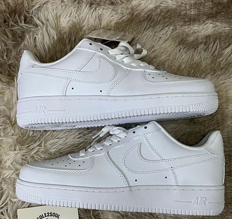 Новый кроссовки оригинал