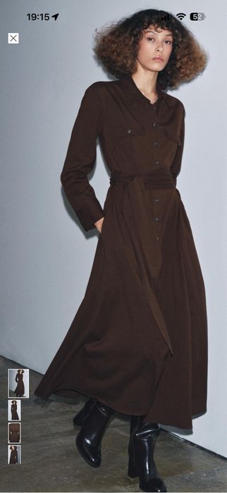 Топ новый и вещи Zara S/М/L